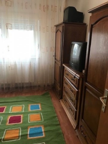 apartament-cu-2-camere-in-zona-rahova-3