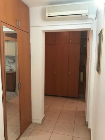 apartament-cu-2-camere-in-zona-rahova-7