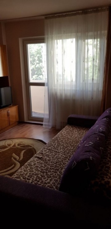 apartament-2-camere-gorjului-7