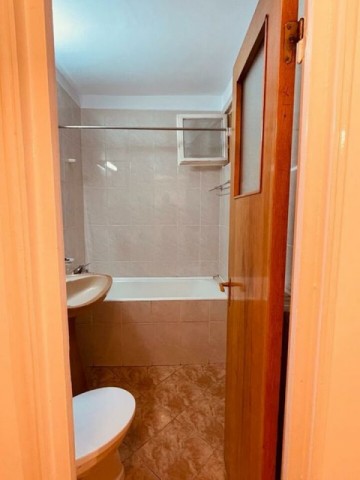 apartament-3-camere-drumul-taberei-5