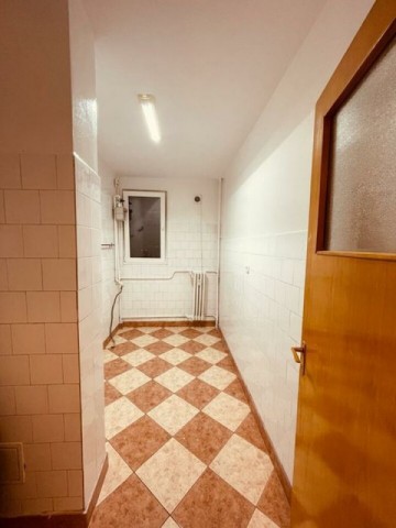 apartament-3-camere-drumul-taberei-3