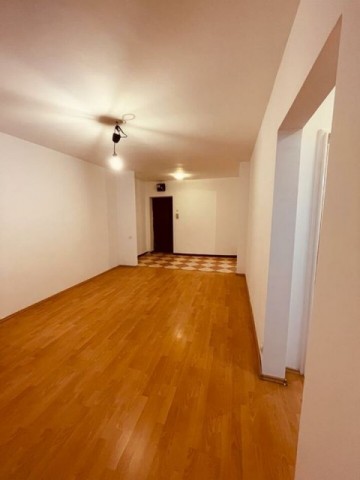 apartament-3-camere-drumul-taberei-4