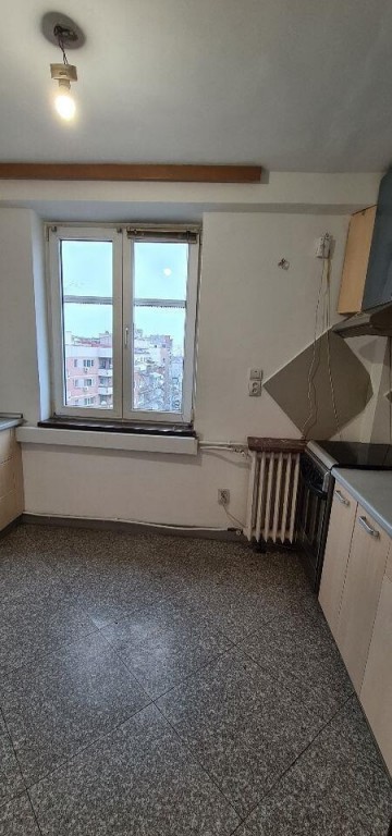 apartament-de-vanzare-ultracentral-cismigiu-3-camere-terasa-bloc-1984-8