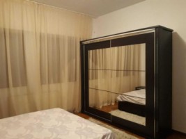 apartament-2-camere-zona-cotroceni-2