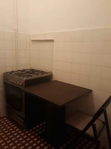 apartament-2-camere-zona-cotroceni