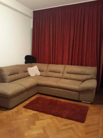 apartament-2-camere-zona-cotroceni-4