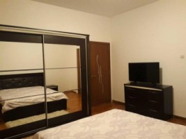 apartament-2-camere-zona-cotroceni-5