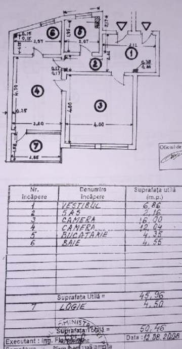 apartament-2-camere-zona-cotroceni-3