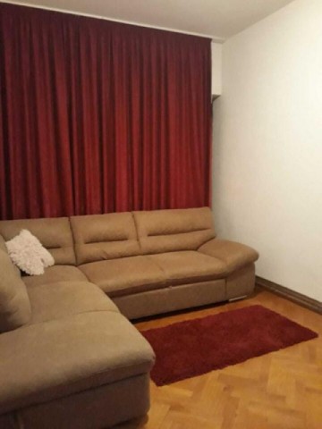 apartament-2-camere-zona-cotroceni-6