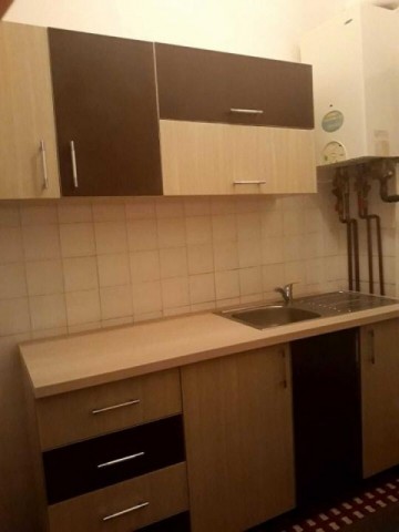 apartament-2-camere-zona-cotroceni-8