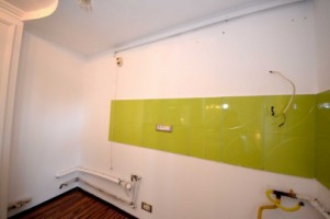 apartament-de-vanzare-3-camere-virtutii-lujerului-centrala-termica