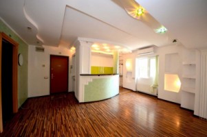 apartament-de-vanzare-3-camere-virtutii-lujerului-centrala-termica-3