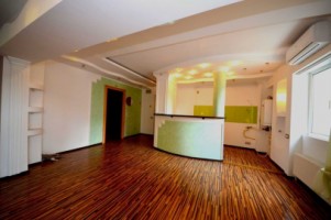 apartament-de-vanzare-3-camere-virtutii-lujerului-centrala-termica-6