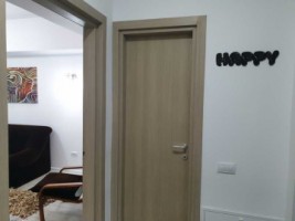 apartament-2-camere-novum-1