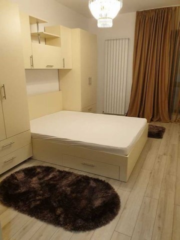 apartament-2-camere-novum-3