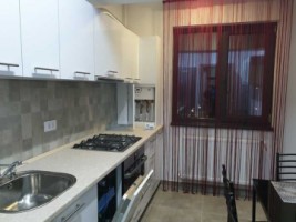 apartament-2-camere-novum-5