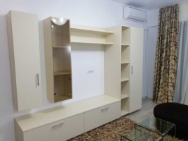 apartament-2-camere-novum-6