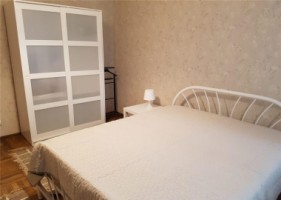 apartament-2-camere-domenii