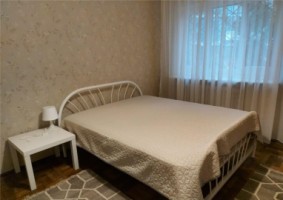 apartament-2-camere-domenii-1