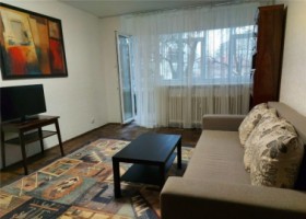 apartament-2-camere-domenii-2