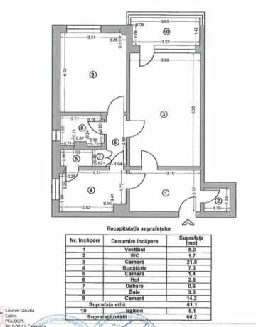 apartament-2-camere-domenii-4