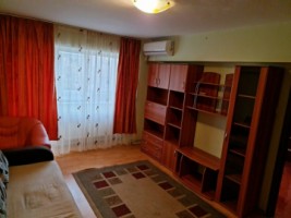 apartament-2-camere-drumul-taberei-6-minute-metrou-raul-doamnei