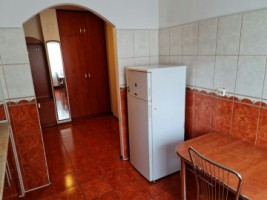 apartament-2-camere-drumul-taberei-6-minute-metrou-raul-doamnei-1