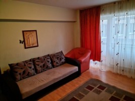 apartament-2-camere-drumul-taberei-6-minute-metrou-raul-doamnei-4