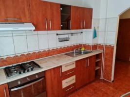 apartament-2-camere-drumul-taberei-6-minute-metrou-raul-doamnei-2