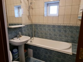 apartament-2-camere-drumul-taberei-6-minute-metrou-raul-doamnei-3