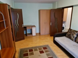 apartament-2-camere-drumul-taberei-6-minute-metrou-raul-doamnei-6