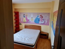 apartament-2-camere-drumul-taberei-6-minute-metrou-raul-doamnei-5