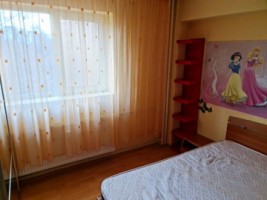 apartament-2-camere-drumul-taberei-6-minute-metrou-raul-doamnei-7