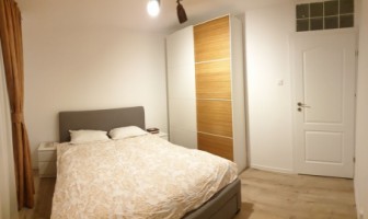 apartament-2-camere-aviatiei-2