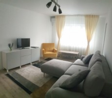 apartament-2-camere-aviatiei