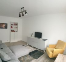 apartament-2-camere-aviatiei-3