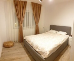 apartament-2-camere-aviatiei-4