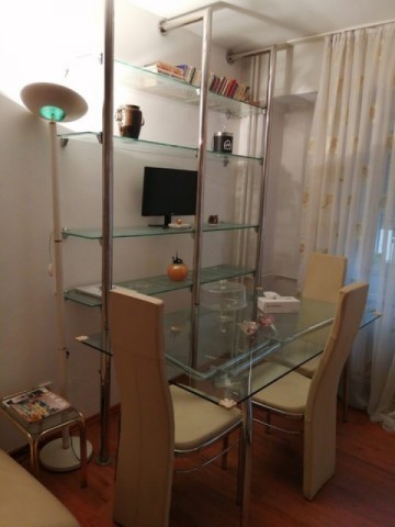 apartament-2-camere-aviatiei-4