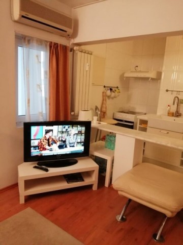 apartament-2-camere-aviatiei-3