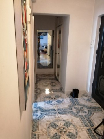 apartament-2-camere-aviatiei-6