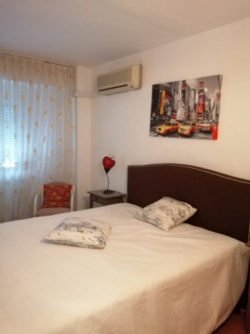 apartament-2-camere-aviatiei-7