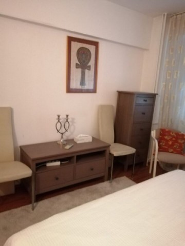 apartament-2-camere-aviatiei-11