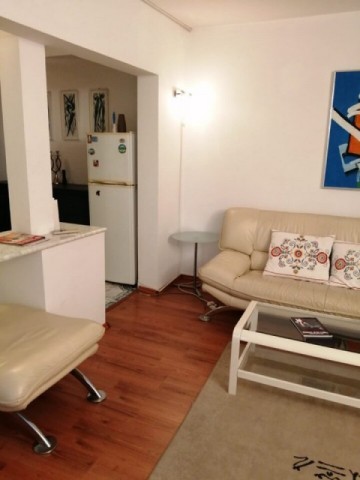 apartament-2-camere-aviatiei-9