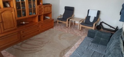 apartament-cu-3-camere-in-zona-gorjului-5-minute-pana-la-metrou-gorjului-1