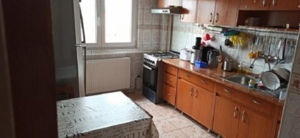 apartament-cu-3-camere-in-zona-gorjului-5-minute-pana-la-metrou-gorjului-2