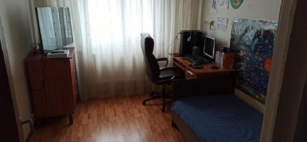 apartament-cu-3-camere-in-zona-gorjului-5-minute-pana-la-metrou-gorjului-3