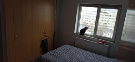 apartament-cu-3-camere-in-zona-gorjului-5-minute-pana-la-metrou-gorjului-6