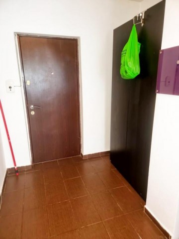 apartament-cu-2-camere-in-zona-crangasi-9-minute-pana-la-metrou-2