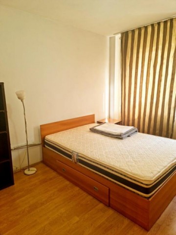 apartament-cu-2-camere-in-zona-crangasi-9-minute-pana-la-metrou-3