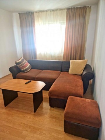 apartament-cu-2-camere-in-zona-crangasi-9-minute-pana-la-metrou-5